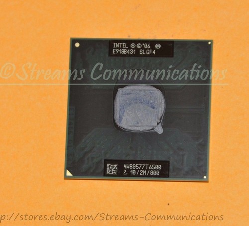 Toshiba satellite p505 s8971 - satellite, p505-s8971