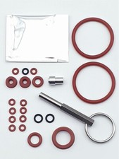 Guarnizione Kit Manutenzione