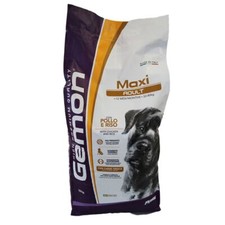 Gemon Adult Medium o Maxi