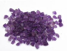 TOP A++100% ORIGINALE