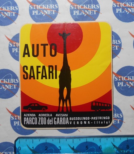 Adesivo sticker autocollant - adesivo,