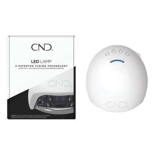 Cnd professional led light - professional,