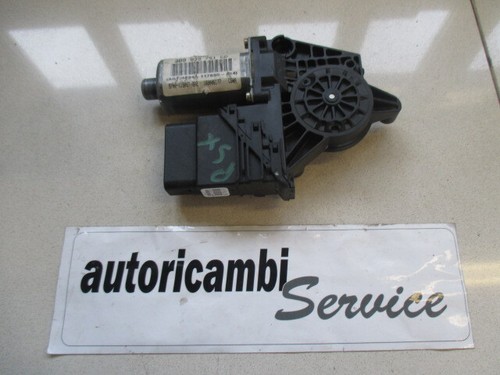3b9839751cd motor window - motor,