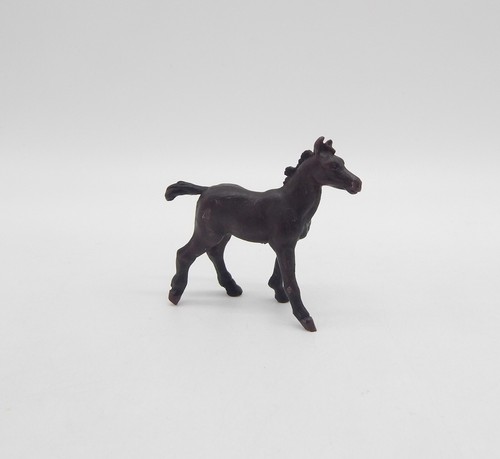 Schleich 13109 puledro - , arabo