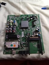 SCHEDA MADRE/MAINBOARD PER TV PHILIPS 19PFL3404D/12