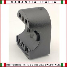 Supporto fanale per