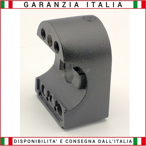 Supporto fanale per
