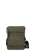 VBS47305 Borse a spalla o