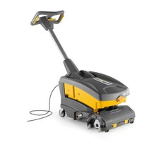 ROLLY NRG 7½ E 33 Lavasciuga