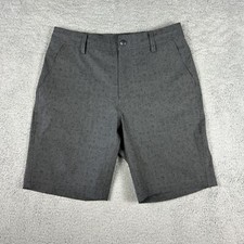 REI Pantaloncini Co-Op Uomo 30