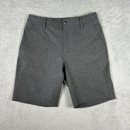 Rei pantaloncini uomo - co-op,