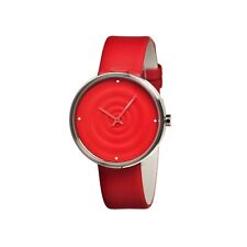 OROLOGI GIORGIO FEDON 1919 RIPPLE ***NUOVI***