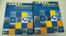 Aerei Militari. Assi leggende