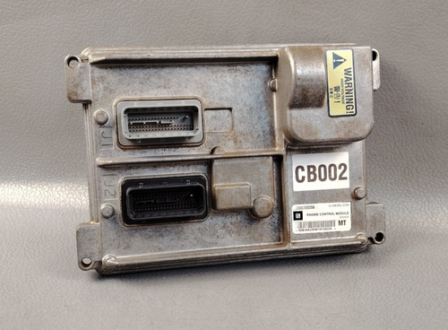 Isuzu rodeo max tdi - max,