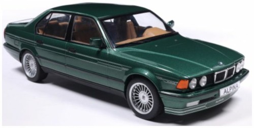 Modello auto gruppo - gruppo, bmw