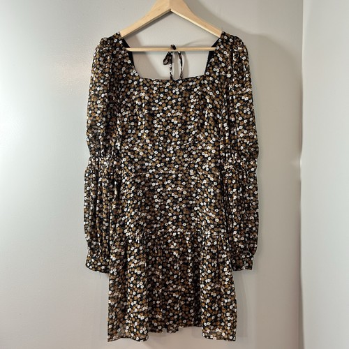 Abito contadino donna - , 2