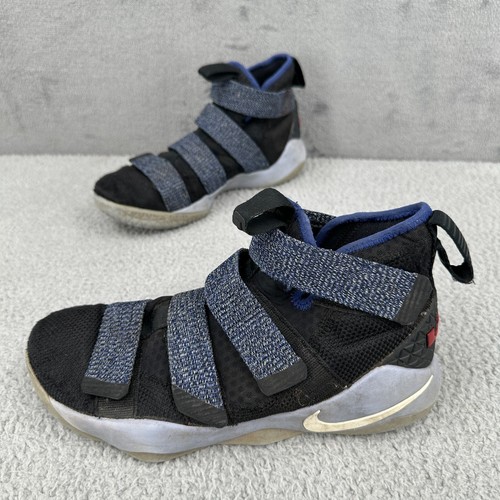 Scarpe basket nike lebron - scarpe,