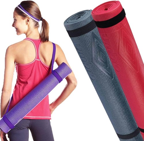 Set tappetini yoga - set, x