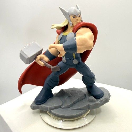 Personaggio disney infinity - personaggio,