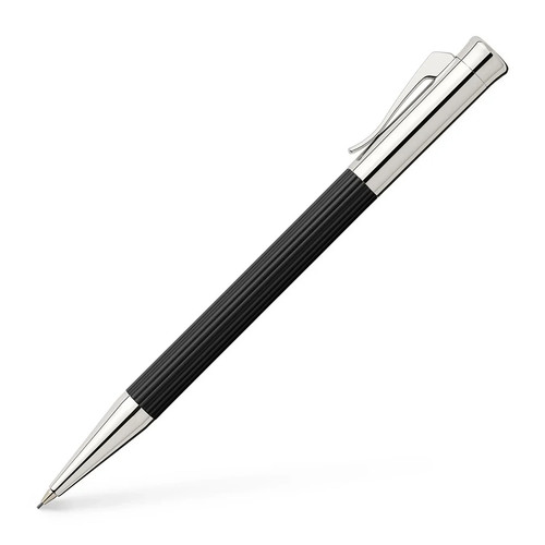 Graf von faber castell - faber,