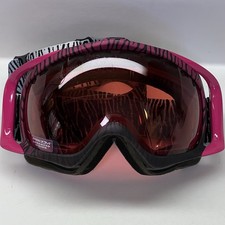 Occhiali da neve Oakley