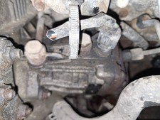 2210027010 Pompe dinjection