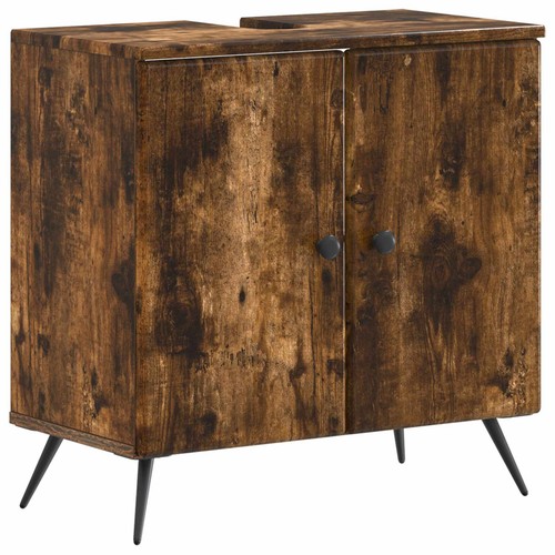 Armadio per lavabo bagno - da,