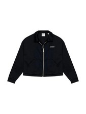 GUESS SPORT Giubbino Donna