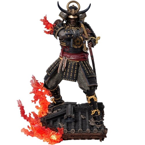Purearts statua assassin - purearts, assassin's