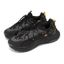 adidas Maxxwavy Core Black