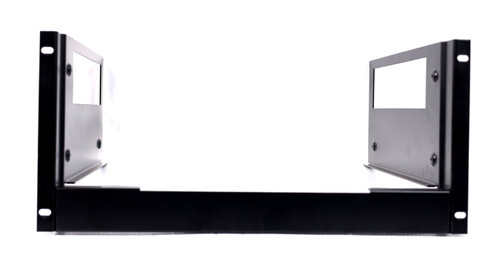 Marantz rmk8012sr kit - marantz,