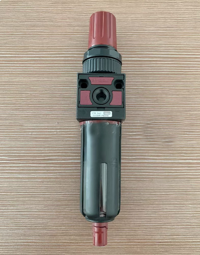 1pc for aircomp - 1pc, filter