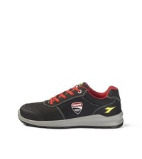 (TG. 39 EU) Utility Diadora