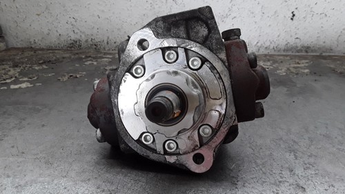 Pompa common rail - pompa, mazda