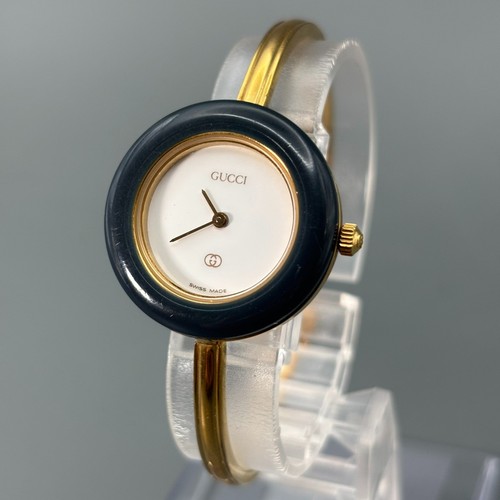 Orologio gucci change bezel - orologio,