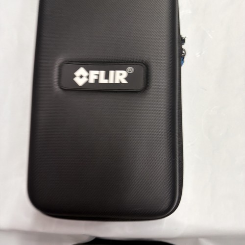 Flir ta11 custodia - flir,