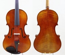 15,5" Lionel Tertis Viola