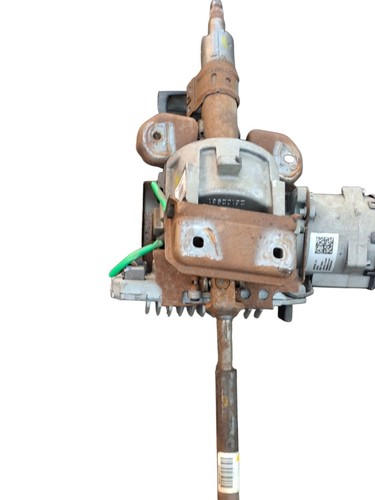 26096580 piantone sterzo fiat - piantone,