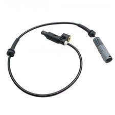 Sensore Velocit�� ABS