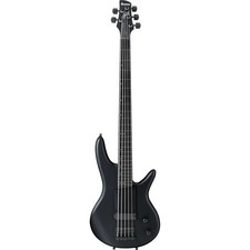 Ibanez basso elettrico