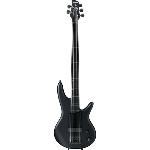 Ibanez basso elettrico