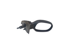 Specchietto Retrovisore Destro per Renault Clio Serie (01gt05) (2001   2005)