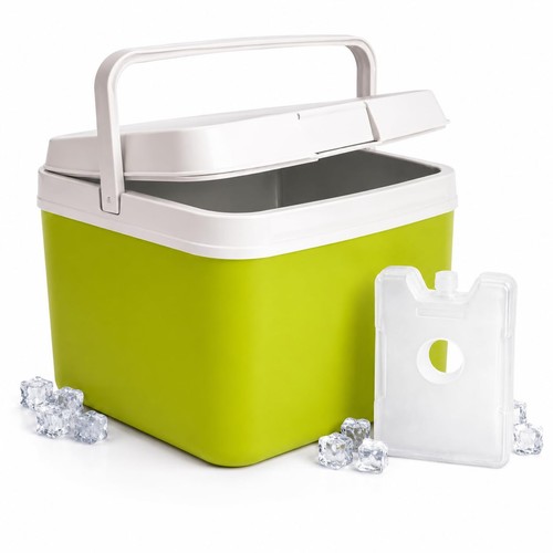 Borsa frigo litri con - frigo,