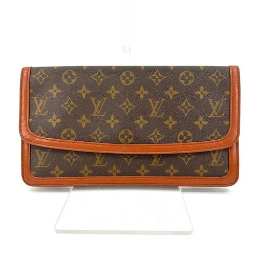 Louis vuitton pochette dam - louis,