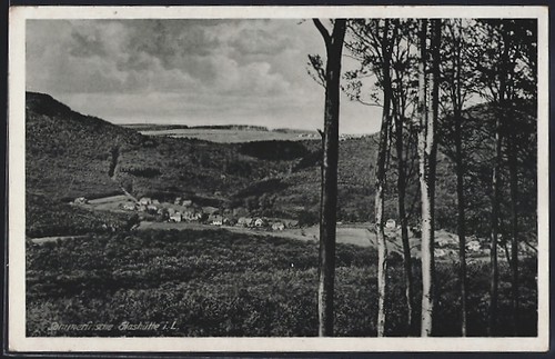 Vetreria veduta del - l.,,