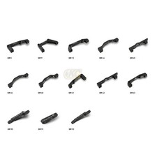 ⭐ Adattatore MAGURA per