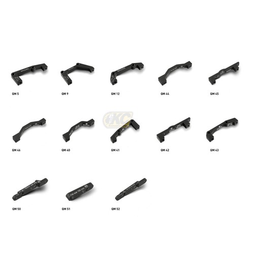Adattatore magura per - ⭐,