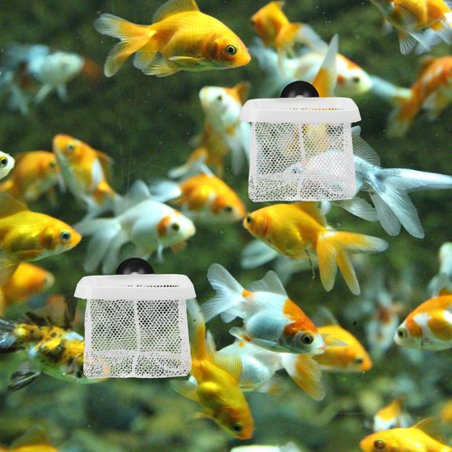 Pezzi rete per - , acquario