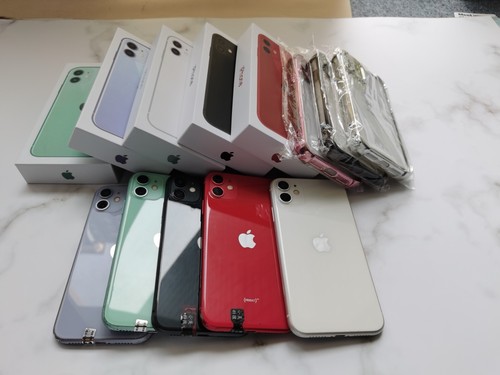 Buone condizioni apple iphone - condizioni,