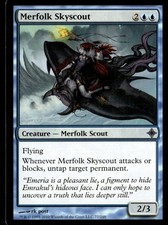 2010 Rise of the Eldrazi